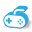 Hexir Icon