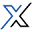 DevonWebs Icon