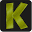 Kapcservice.com Icon