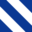 NextGen.pk Icon