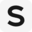 Session Icon