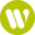 Wetopi Icon
