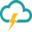 Nimbus Hosting Icon