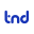 TND.vn Icon