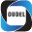 Oudel Icon
