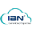 CloudIBN Icon