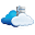 CloudHost.com.ng Icon
