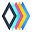 iCollege Icon
