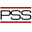 Platinum Craft Vinyl Icon