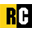 ROBOCUP Icon