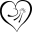 Teteeaddict.com Icon