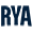 Rya Icon