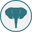 Monde-Éléphant Icon