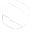 Soga Shop Icon