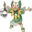 Buywitchdoctors Icon