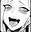 AHEGAO FR Icon