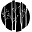Modern Dane Icon