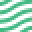 Wavo Icon