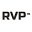 RVP Platform Icon