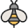 DisputeBee Icon