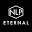 NLP ETERNAL Icon