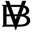 BV PERFUMES Icon