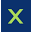 XeeDevelopers Icon