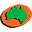 OzWit Icon