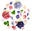 Confettidirect.co.uk Icon