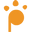 Pawscoo Icon