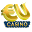 Eucasino Icon