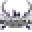 Lakeshop Icon