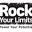 Rock Your Limits Icon