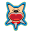 Biffthedog Icon
