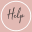 Help for New Bloggers Icon