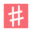 StartAMomBlog Icon