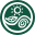 Earth Therapeutics Icon
