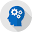 Intelligynce Icon