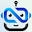 Nopsbit Icon