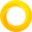Reboo Icon