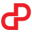 Pitch Ground Icon