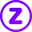 ZetaMatic Icon