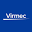 Virmec Icon