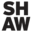 Shaw Festival Theatre Icon