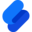 SimpleSwap Icon