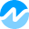 Nominex Icon