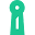 iubenda Icon