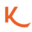 Kimp Icon