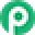 Pabbly Icon