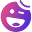 HappyAddons Icon